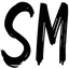 SM